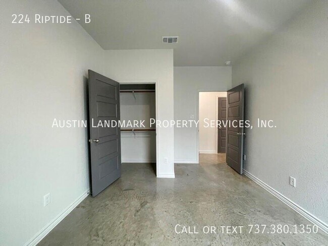 Building Photo - 224 Riptide Dr
