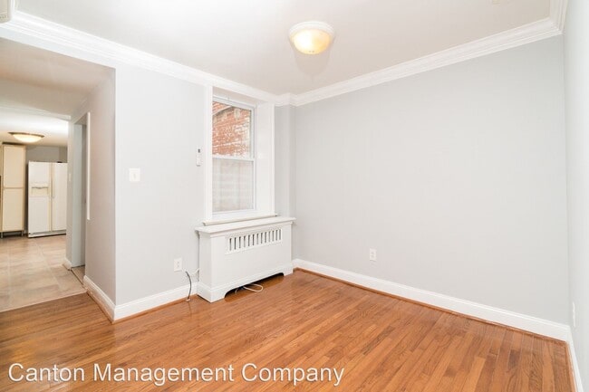 Building Photo - 3 br, 1.5 bath House - 1826 E. Lombard St.