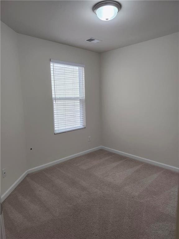 Building Photo - 269 Sidney Lanier Ave