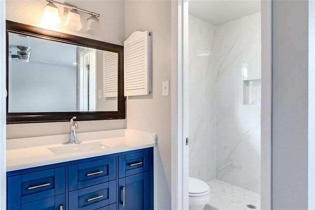 Building Photo - 506 Stonebridge Dr