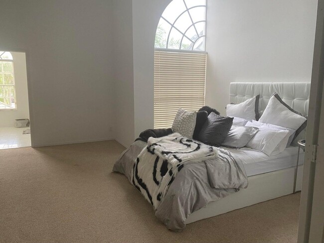 Building Photo - 21530 St Andrews Grand Cir