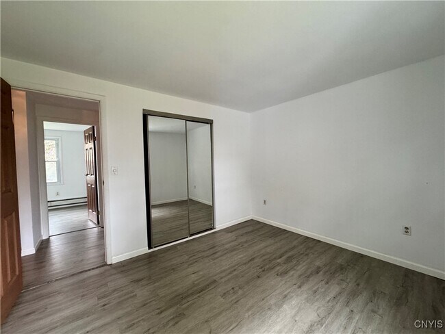 Building Photo - 3671 Gaskin Rd