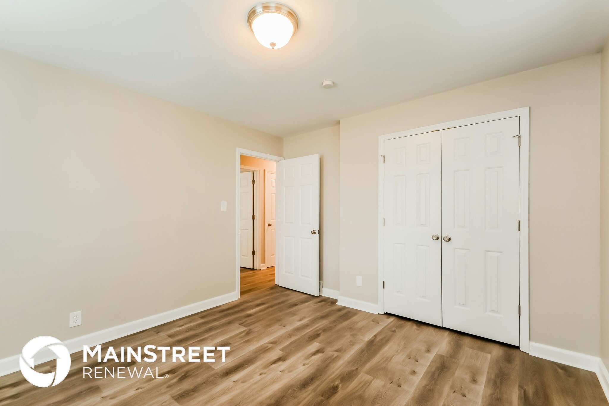 Building Photo - 207 Breedlove Ave