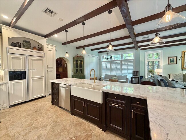 Building Photo - 1222 Ferdinand St