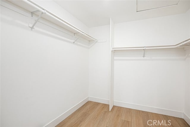 Building Photo - 13982 Capewood Ln