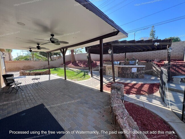 Building Photo - Nice Home For Rent