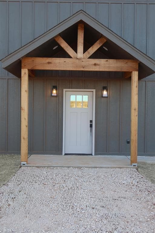 Building Photo - 26216 N 2960 Rd