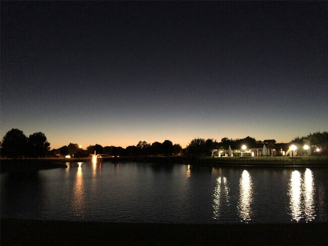 Building Photo - 21239 Rush Hollow Ct