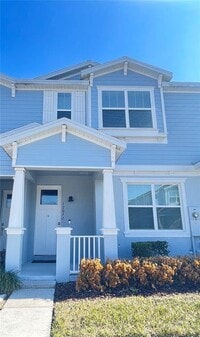 Building Photo - 12072 Via Caselli Ln