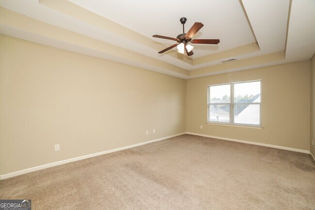 Building Photo - 67 Hamil Ct NW