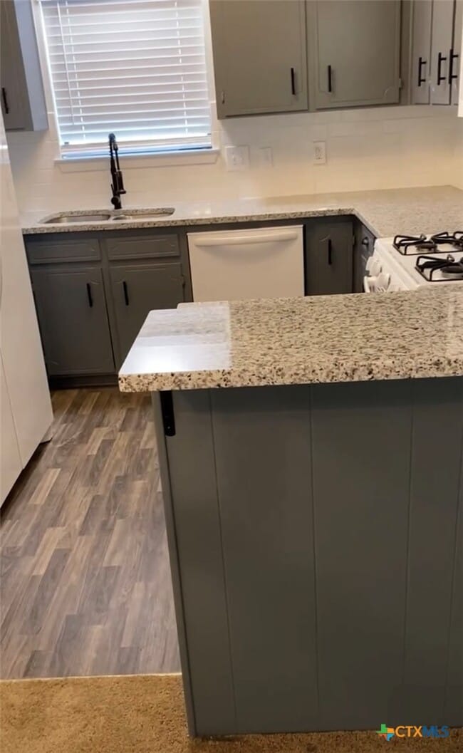 Building Photo - 1316 Opal Rd