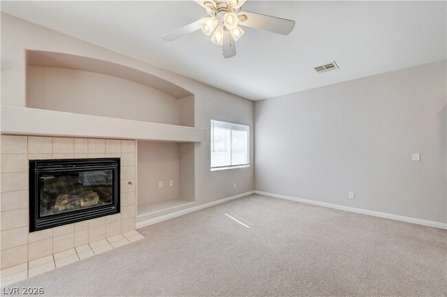 Building Photo - 5507 Big Red Ct