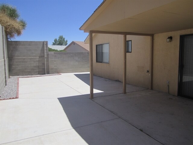 Building Photo - 4109 Diablo Trail Pl NW