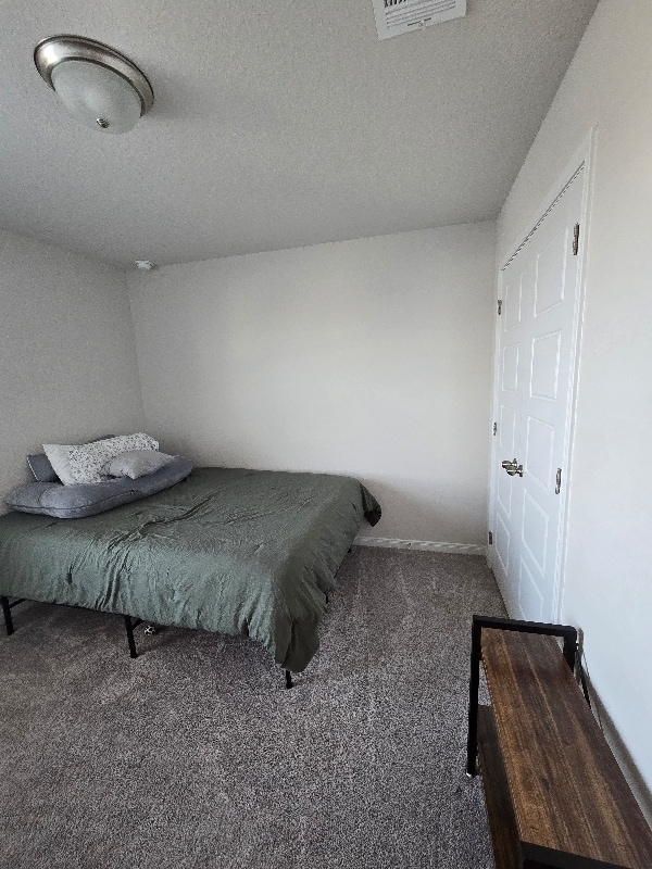 Building Photo - 9519 Bonito Fls Dr