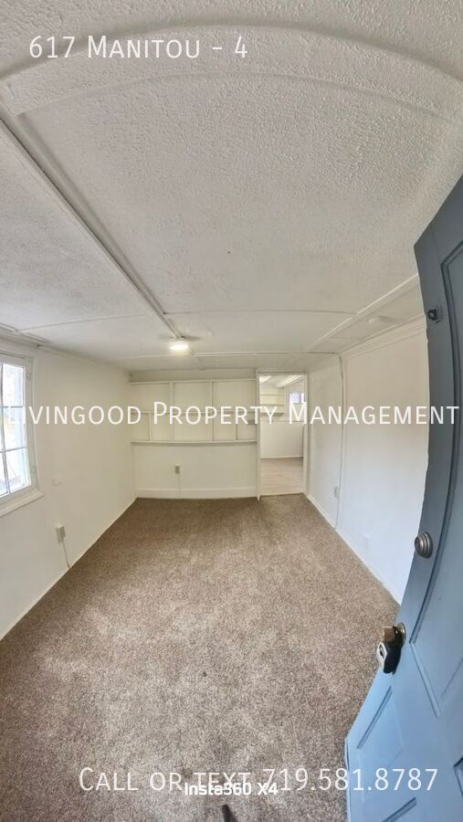 Building Photo - 617 Manitou-4