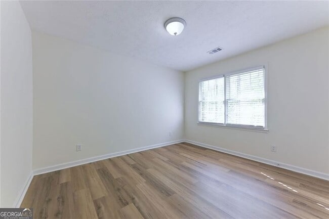 Building Photo - 2208 Heritage Trace Dr