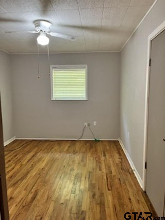 Building Photo - 223 FM 235