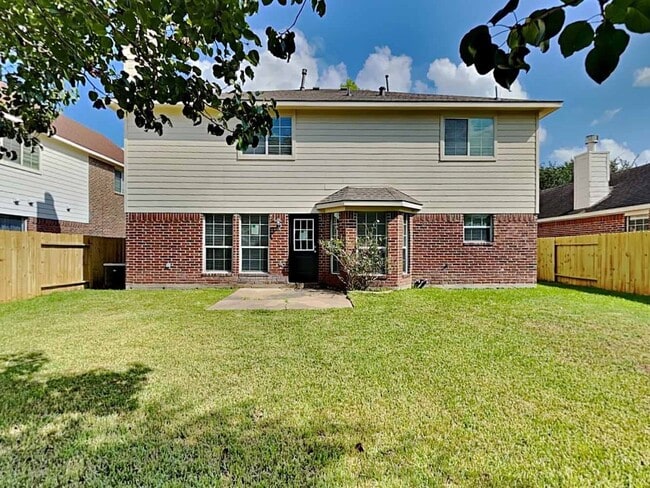 Building Photo - 6330 Big Oak Canyon Dr