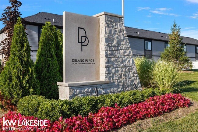 Primary Photo - 28255 Loews Dr