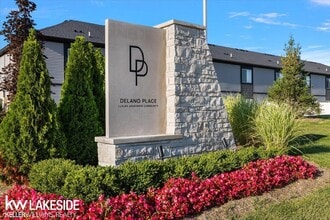 Building Photo - 51420 Marlin Dr