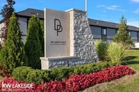 Building Photo - 51412 Marlin Dr