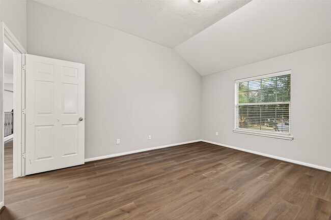 Building Photo - 2810 Shadow Canyon Ln