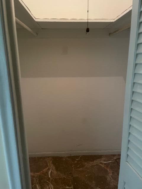 Building Photo - 14 Waltham E