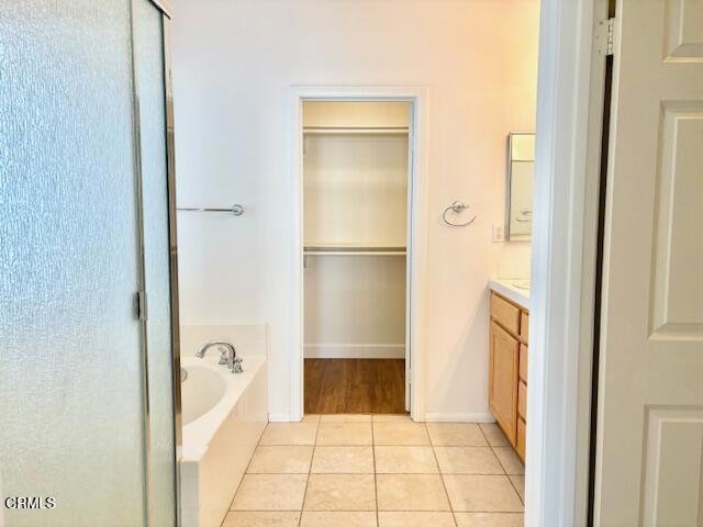 Building Photo - 785 E Port Hueneme Rd
