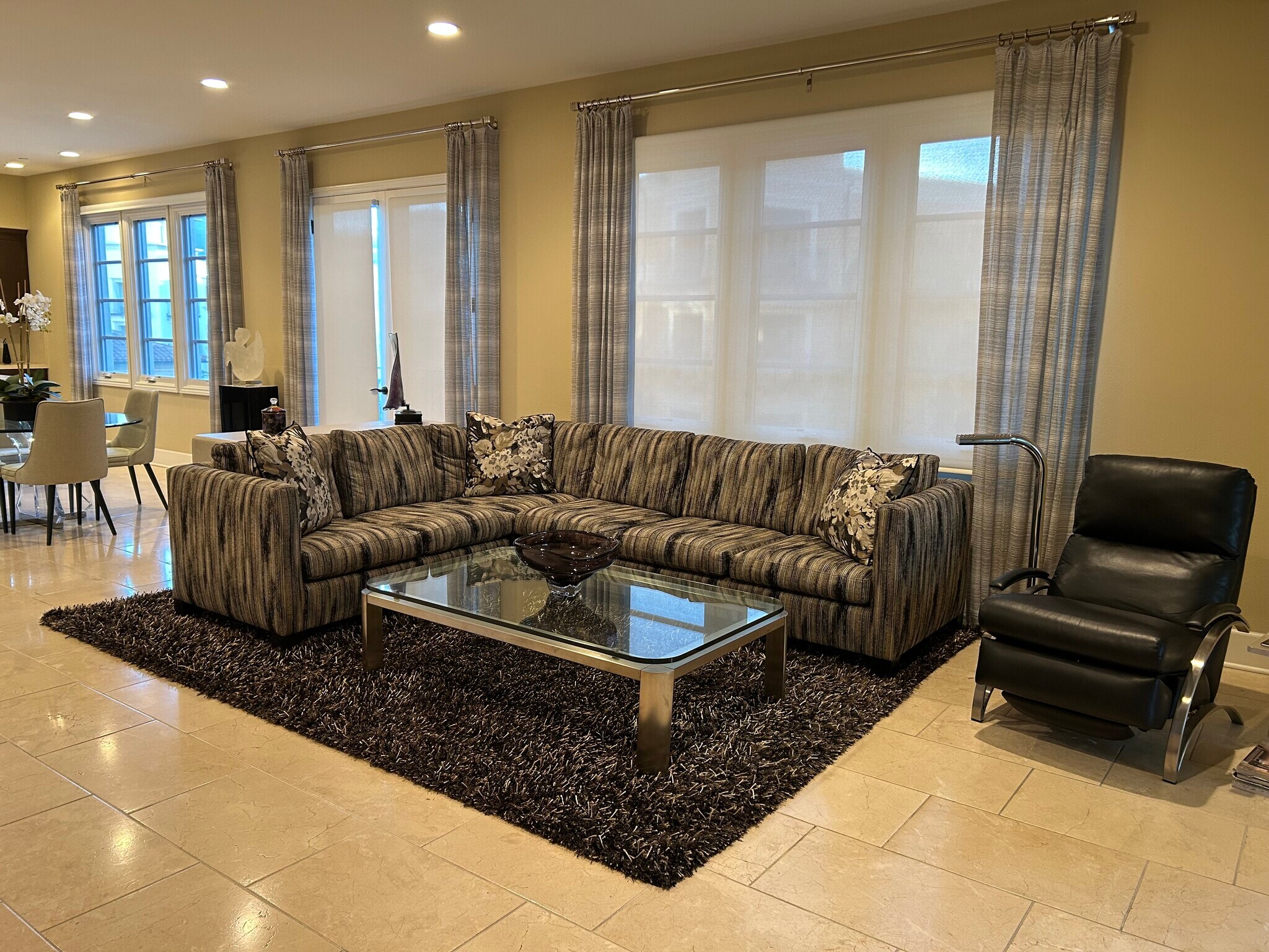 Building Photo - 23500 Park Sorrento