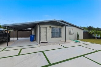 Building Photo - 18730 NW 29th Pl