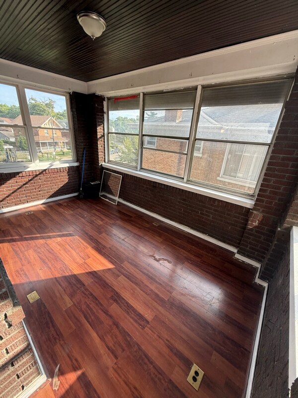 Building Photo - 672 N Fred Shuttlesworth Cir