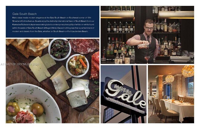 Building Photo - 401 N Birch Rd