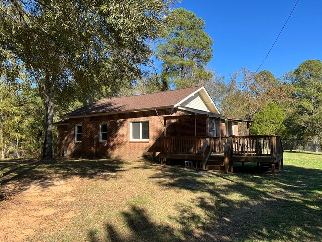 Building Photo - 1049 Stone House Rd