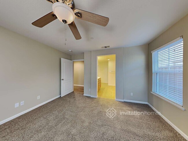 Building Photo - 2671 Nicolson Cir