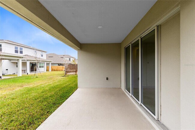 Building Photo - 19331 Banfield Pl