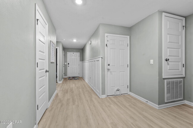 Building Photo - 5124 Sienna Dr