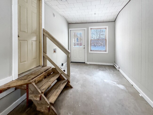 Building Photo - Tired of being a renter and want to own yo...