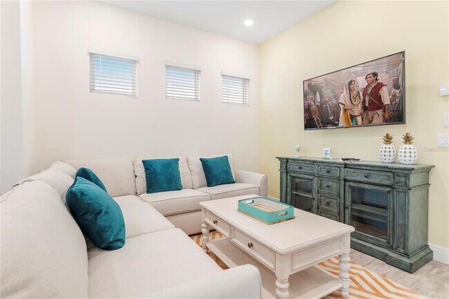 Building Photo - 8041 Lost Shaker Ln