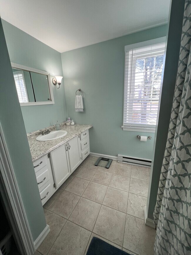 Building Photo - 24 Patriots Sq