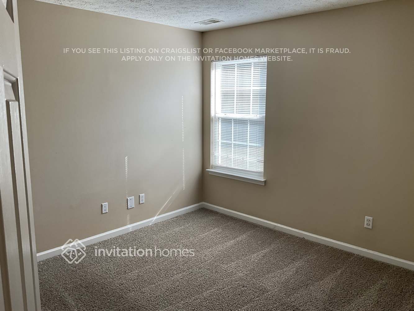 Building Photo - 2534 Liberton Ct