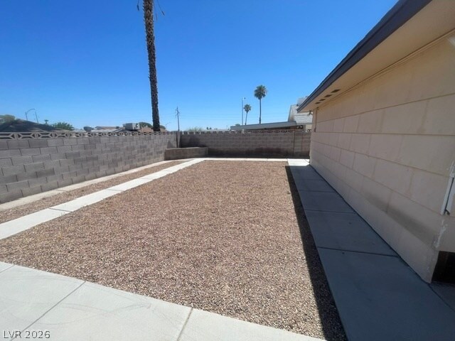 Building Photo - 7016 Hurricane Way