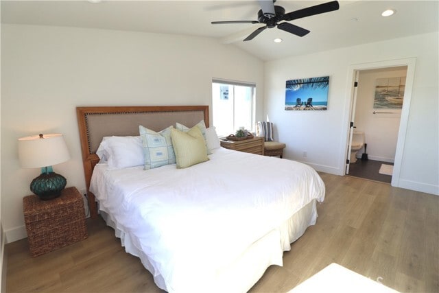 Building Photo - 215 32nd St