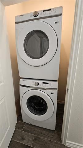 Building Photo - 1405 E Sherman Dr