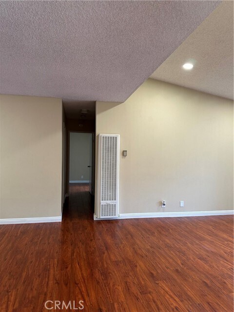 Building Photo - 23308 Sesame St