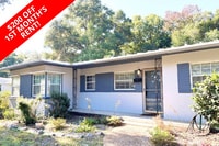 Building Photo - $200.00 Off The First Month's Rent!