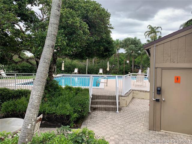 Building Photo - 13620 SW 101st Ln