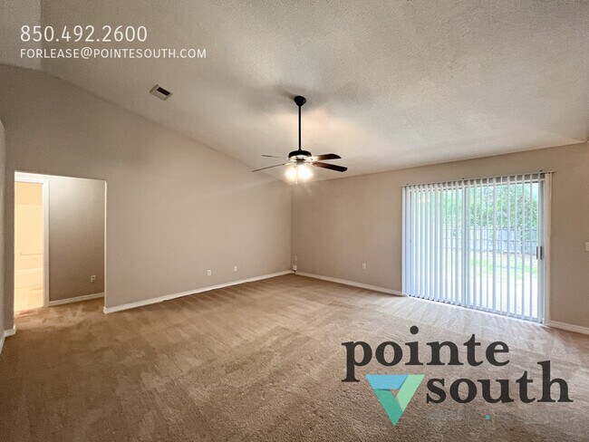 Building Photo - 766 Marlin Spike Dr