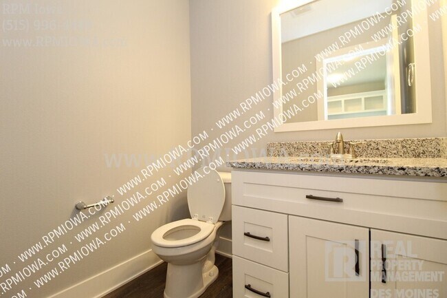 Building Photo - 5374 Destiny Dr