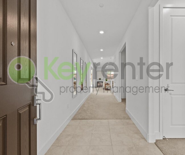 Building Photo - 4288 Crescent Wy
