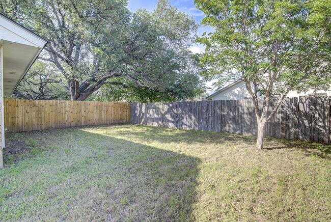 Building Photo - 3603 Rocky Hollow Trail